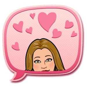 Meet your Posher, Veronica